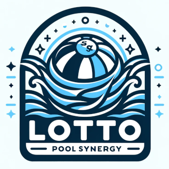 Lotto Pool Synergy 6/49 System